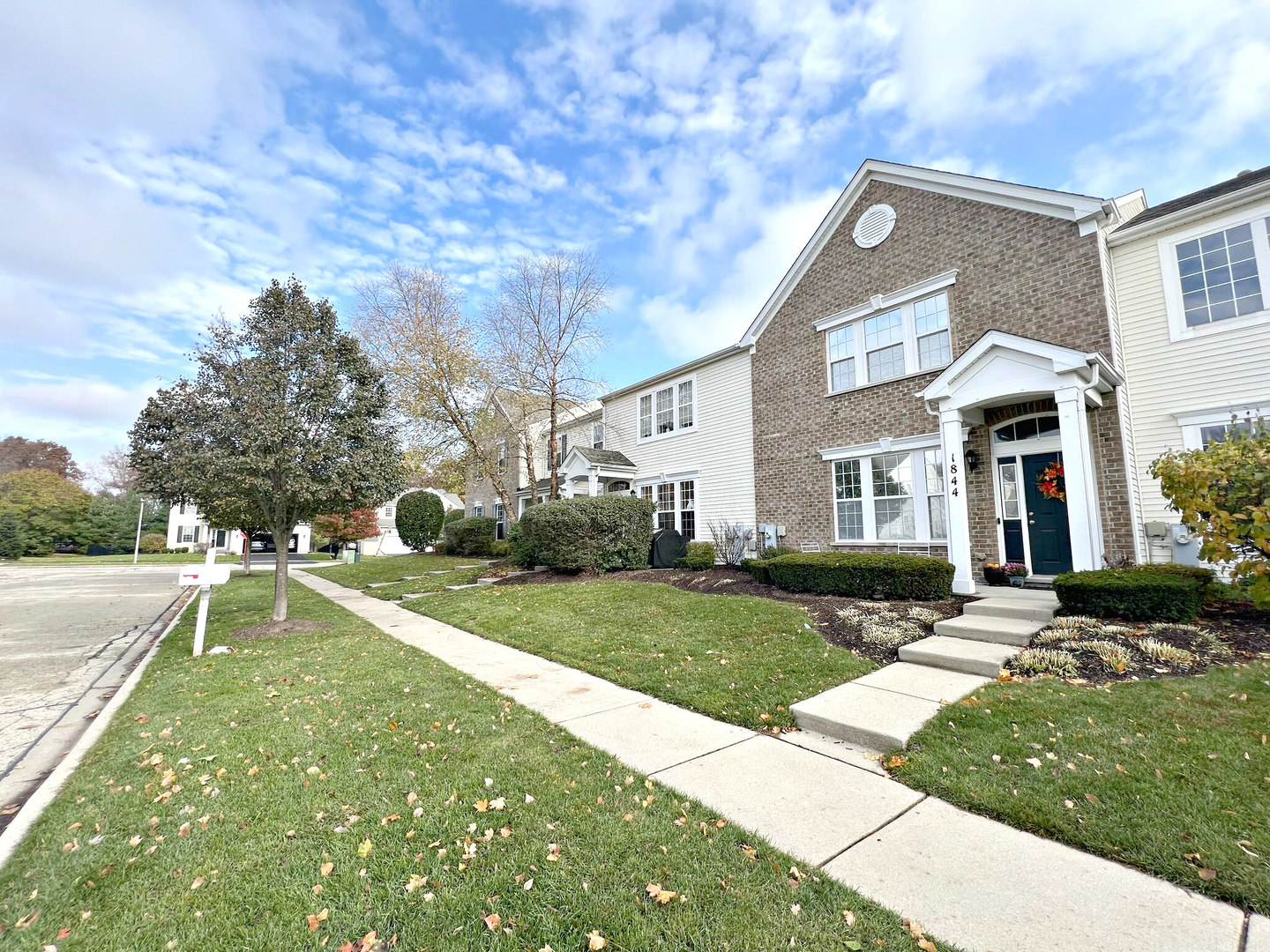 1844 Powers Road