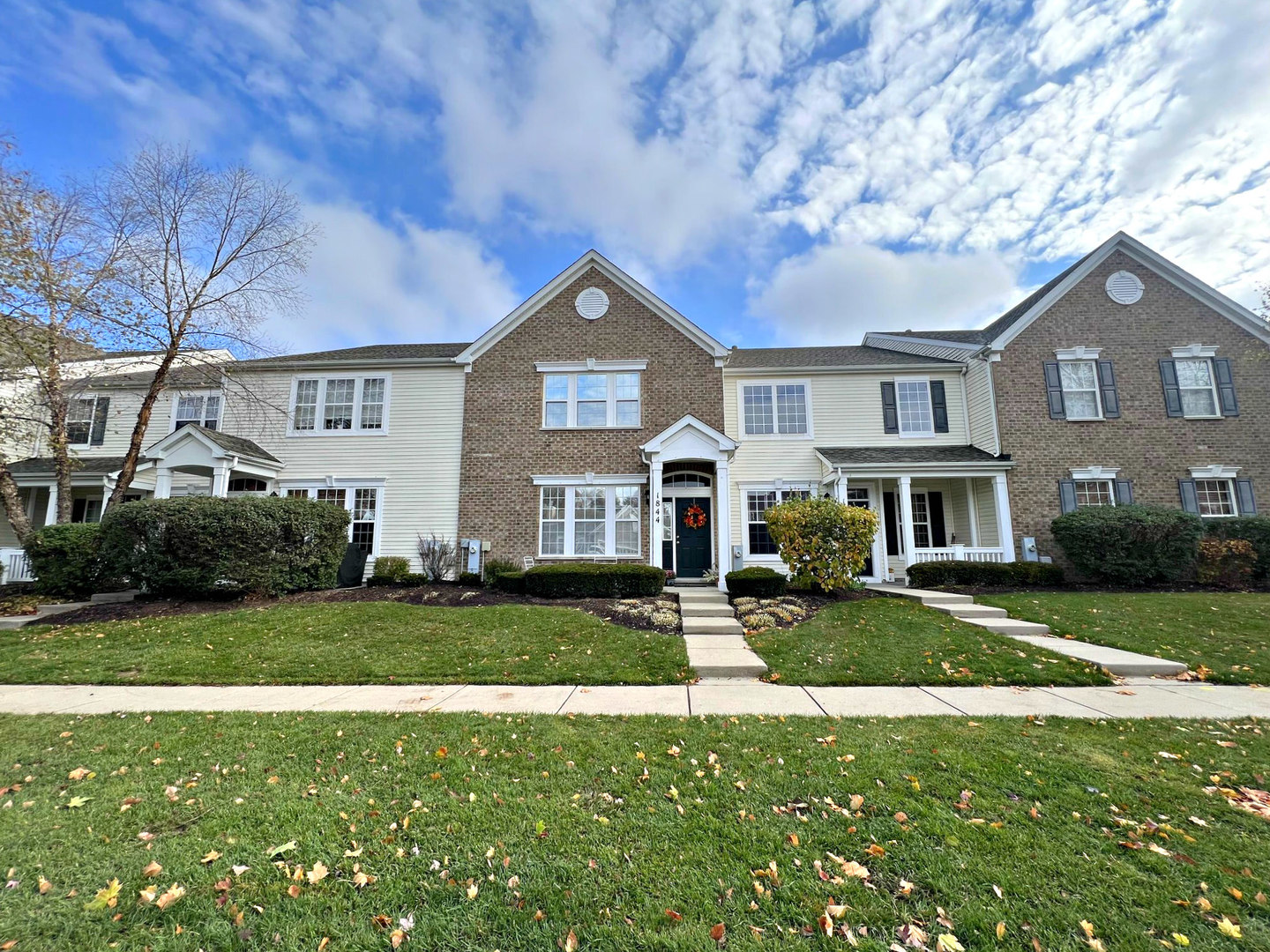 1844 Powers Road