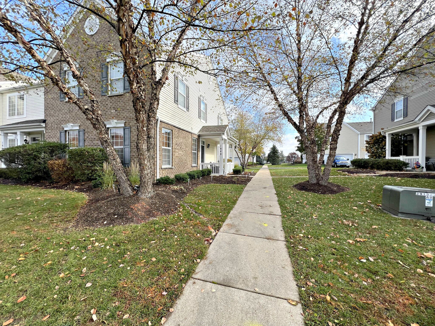 1844 Powers Road