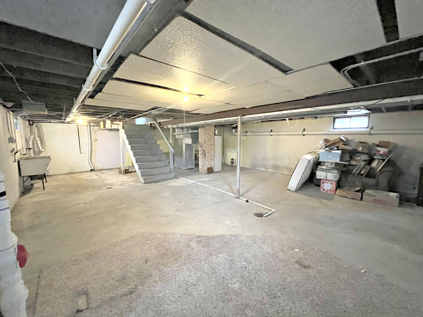 1027 Wheeler Street E