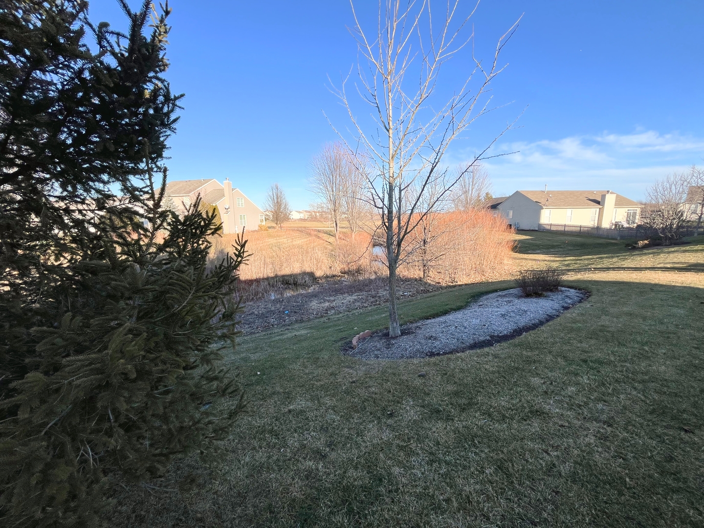 641 SCHUMANN Street Unit: 25C