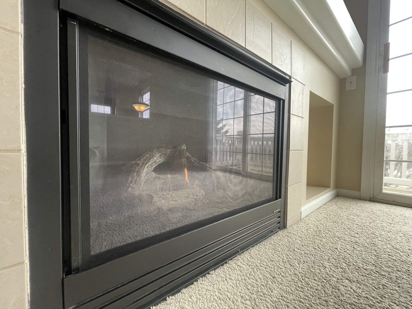 4206 Savoy Lane Unit: 4206