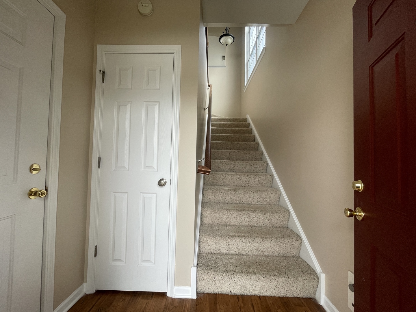 4206 Savoy Lane Unit: 4206