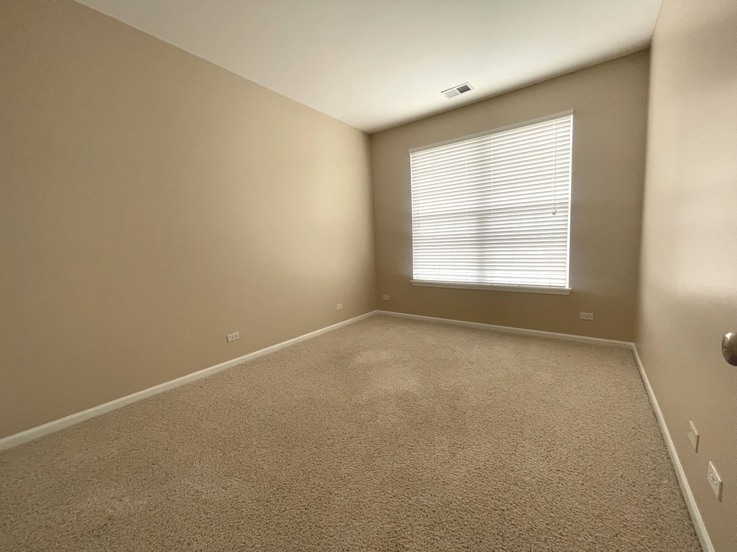 4206 Savoy Lane Unit: 4206