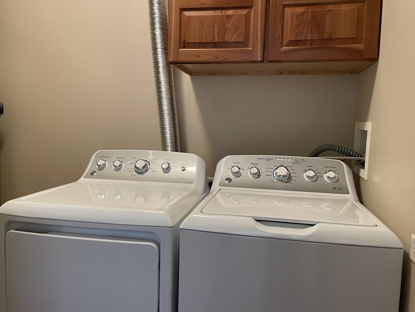 4206 Savoy Lane Unit: 4206