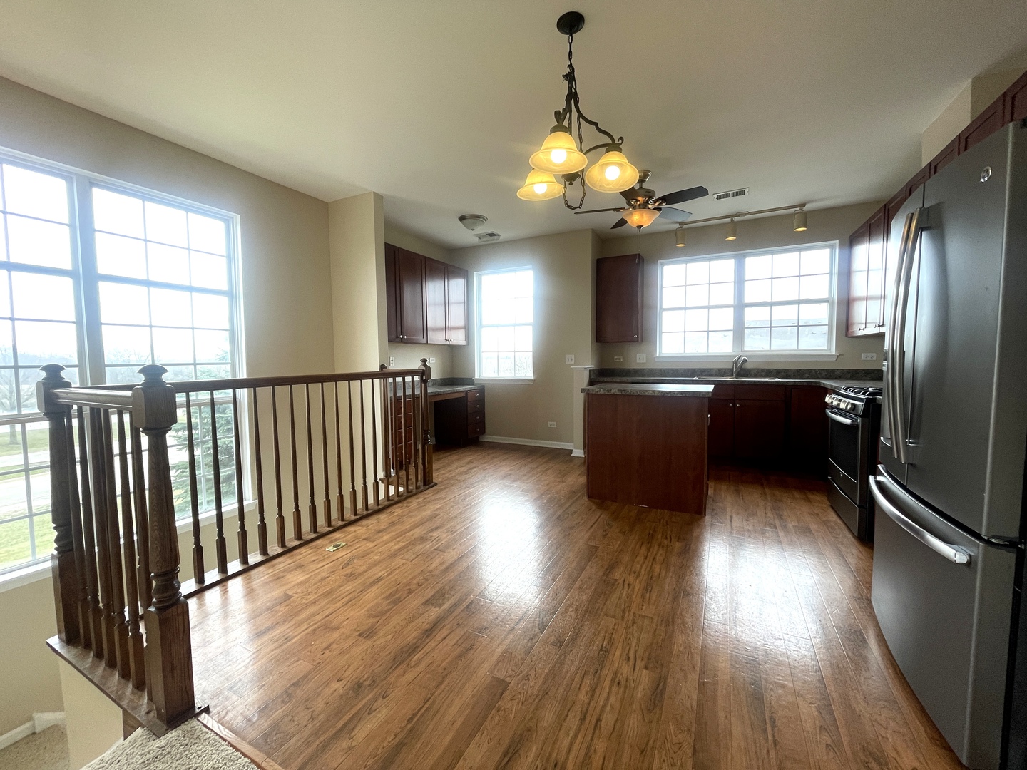 4206 Savoy Lane Unit: 4206