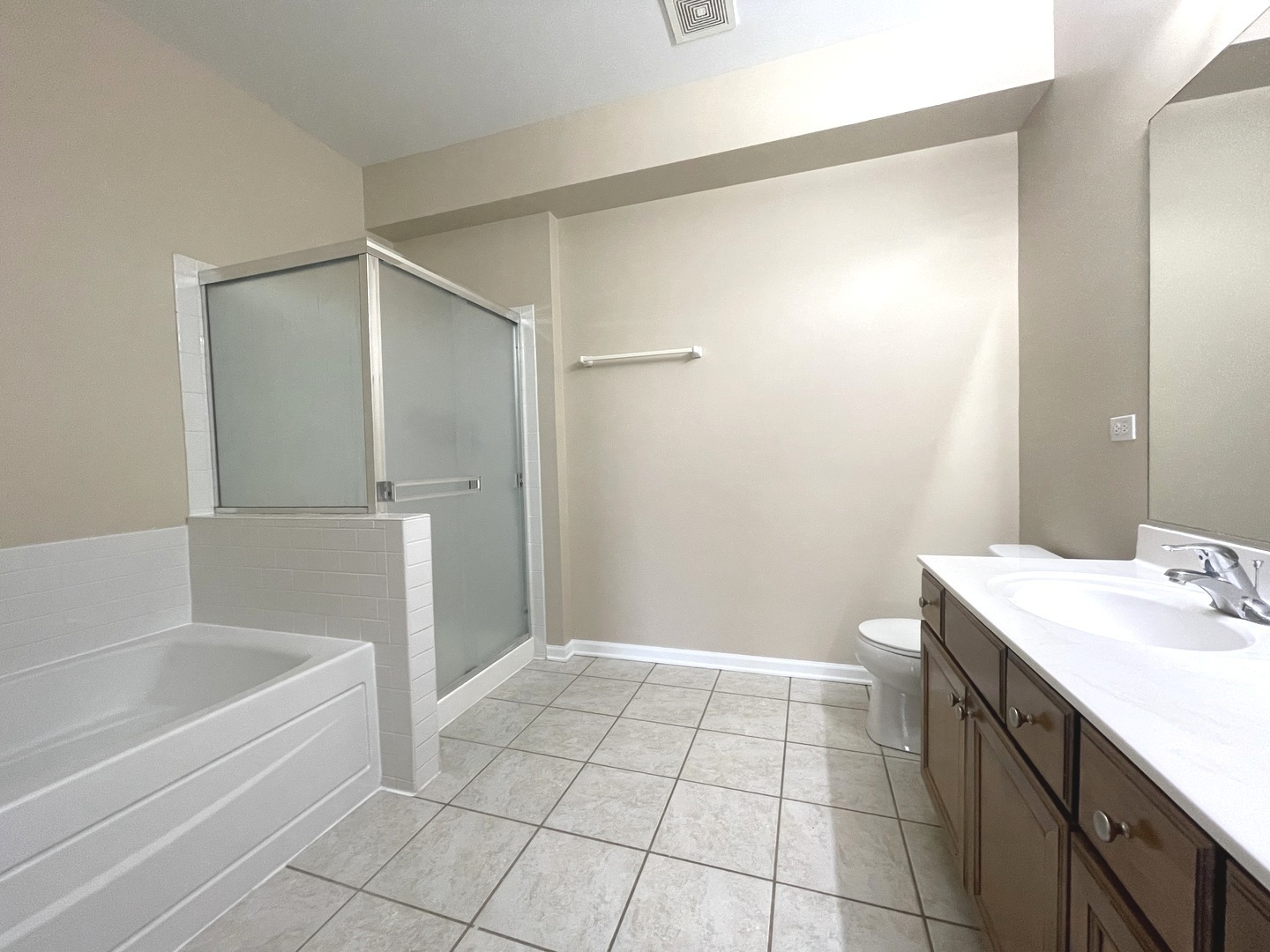 4206 Savoy Lane Unit: 4206