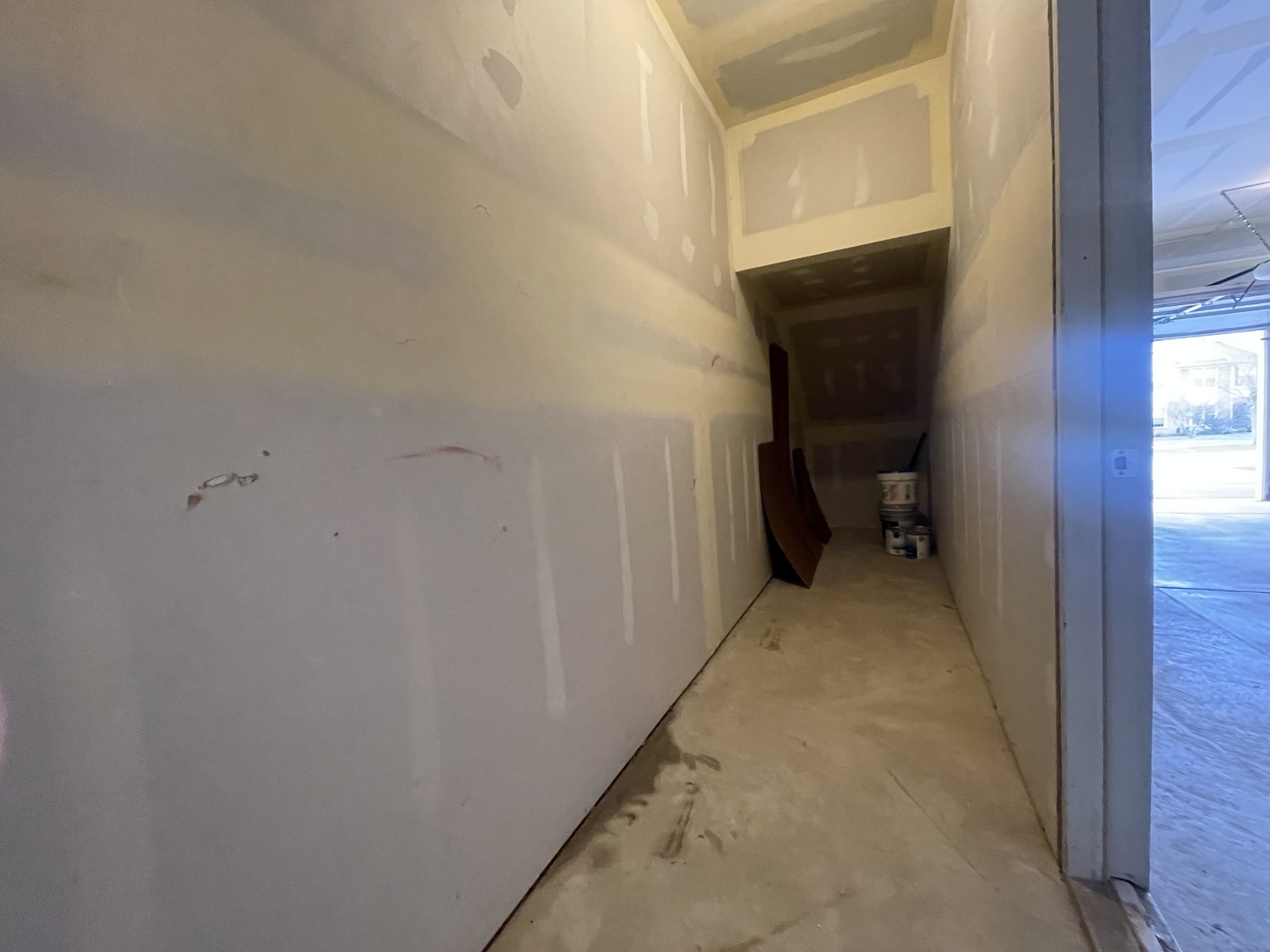 4206 Savoy Lane Unit: 4206