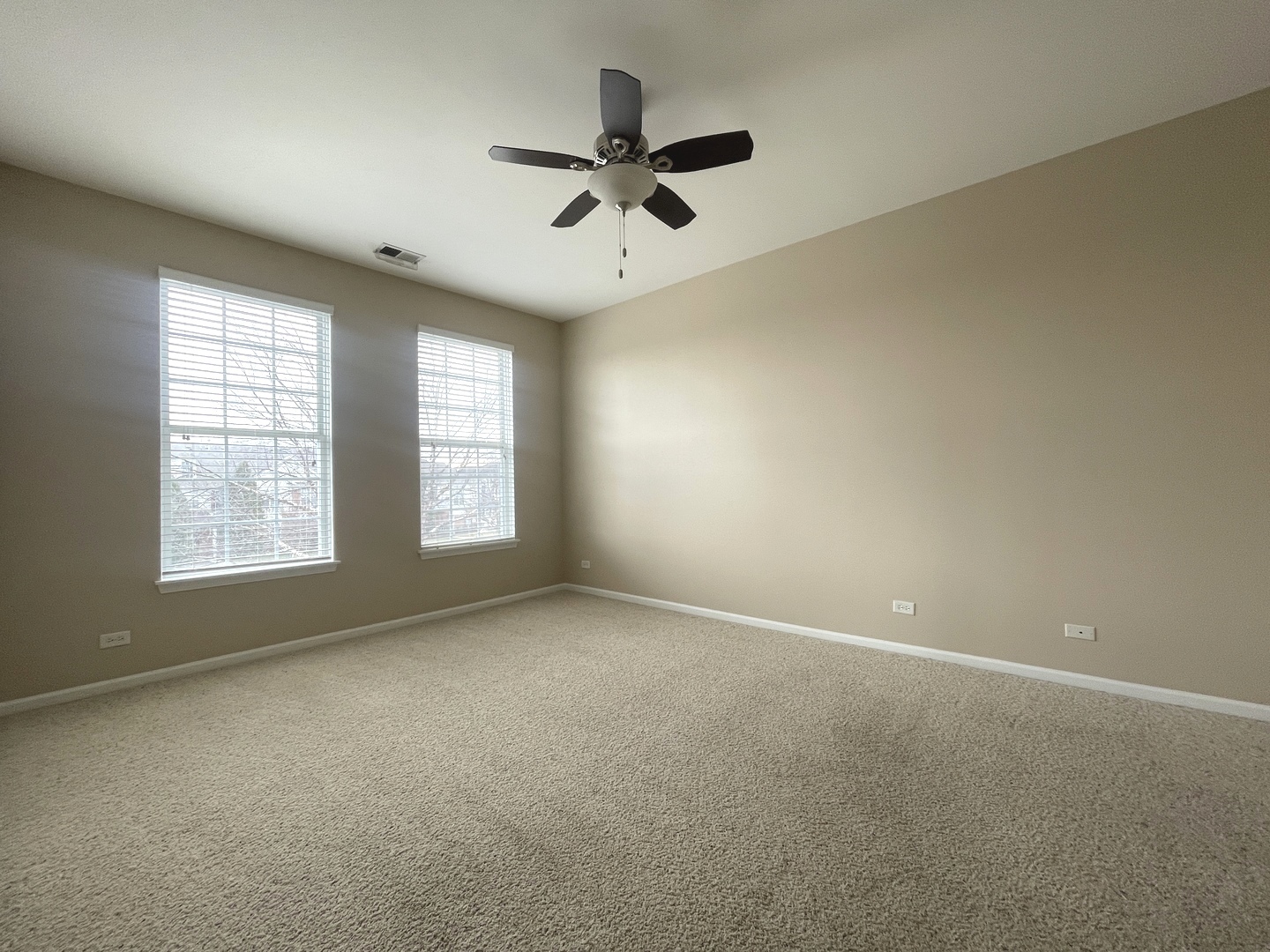 4206 Savoy Lane Unit: 4206