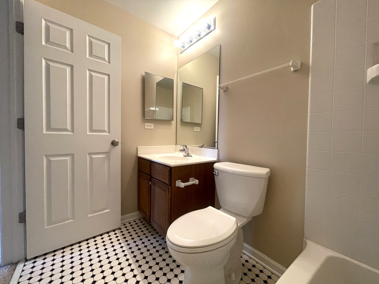 4206 Savoy Lane Unit: 4206