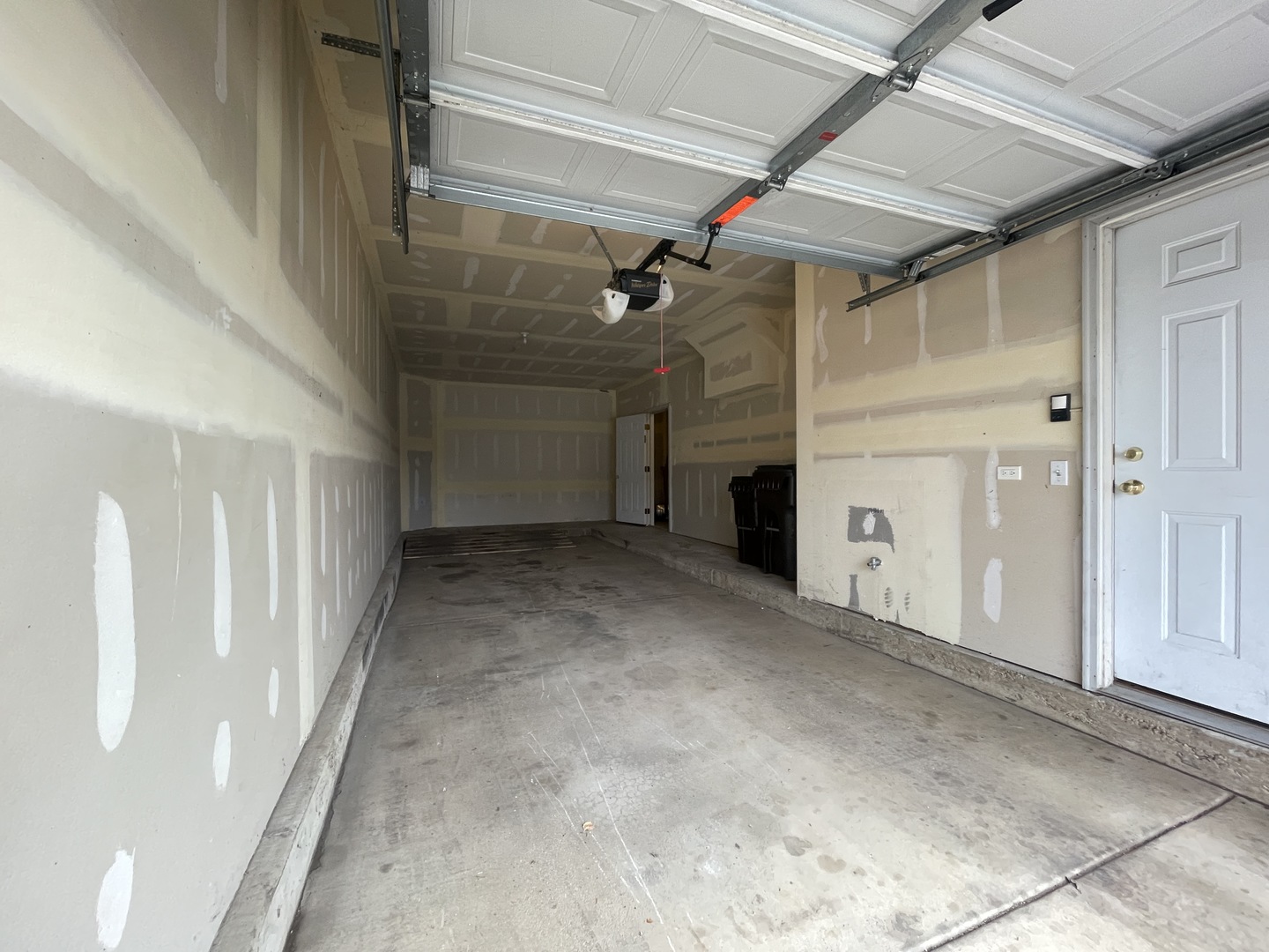 4206 Savoy Lane Unit: 4206