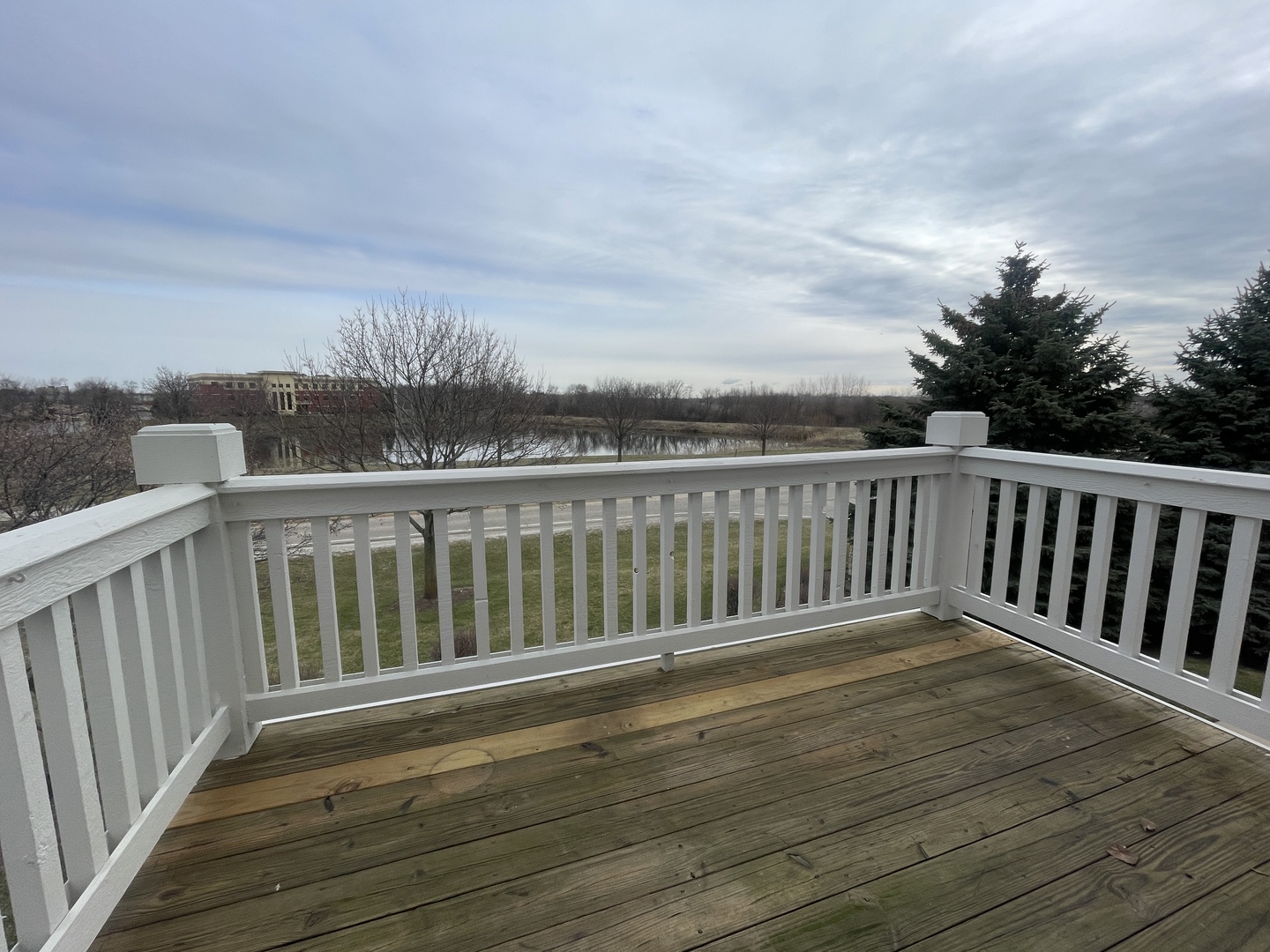 4206 Savoy Lane Unit: 4206