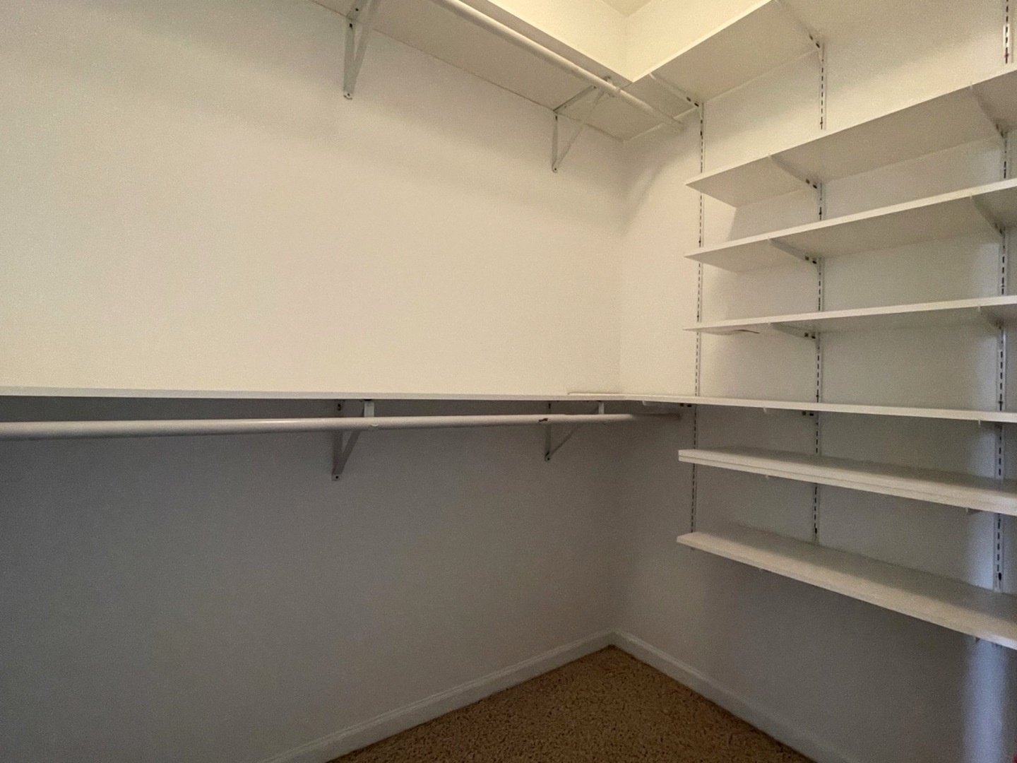 4206 Savoy Lane Unit: 4206