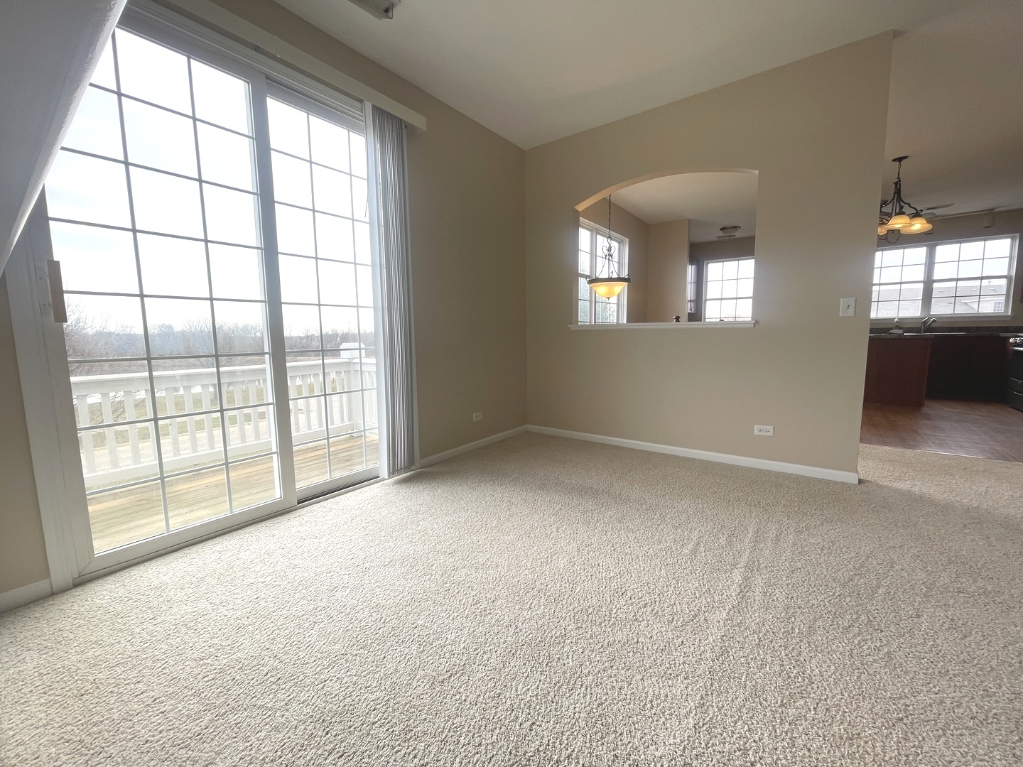 4206 Savoy Lane Unit: 4206