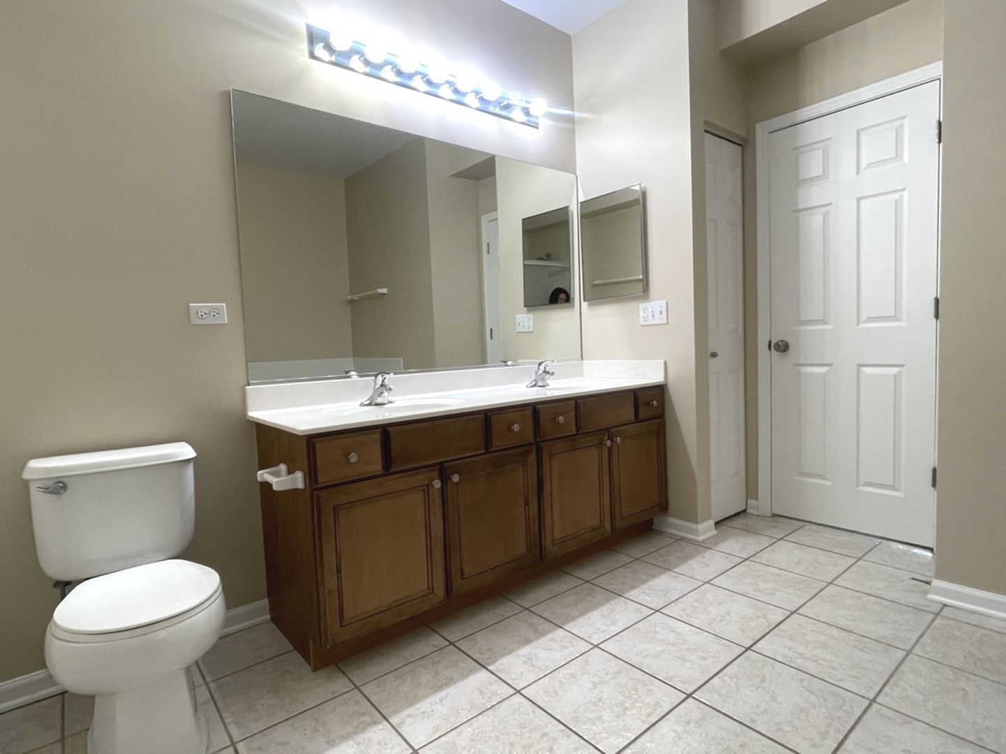 4206 Savoy Lane Unit: 4206