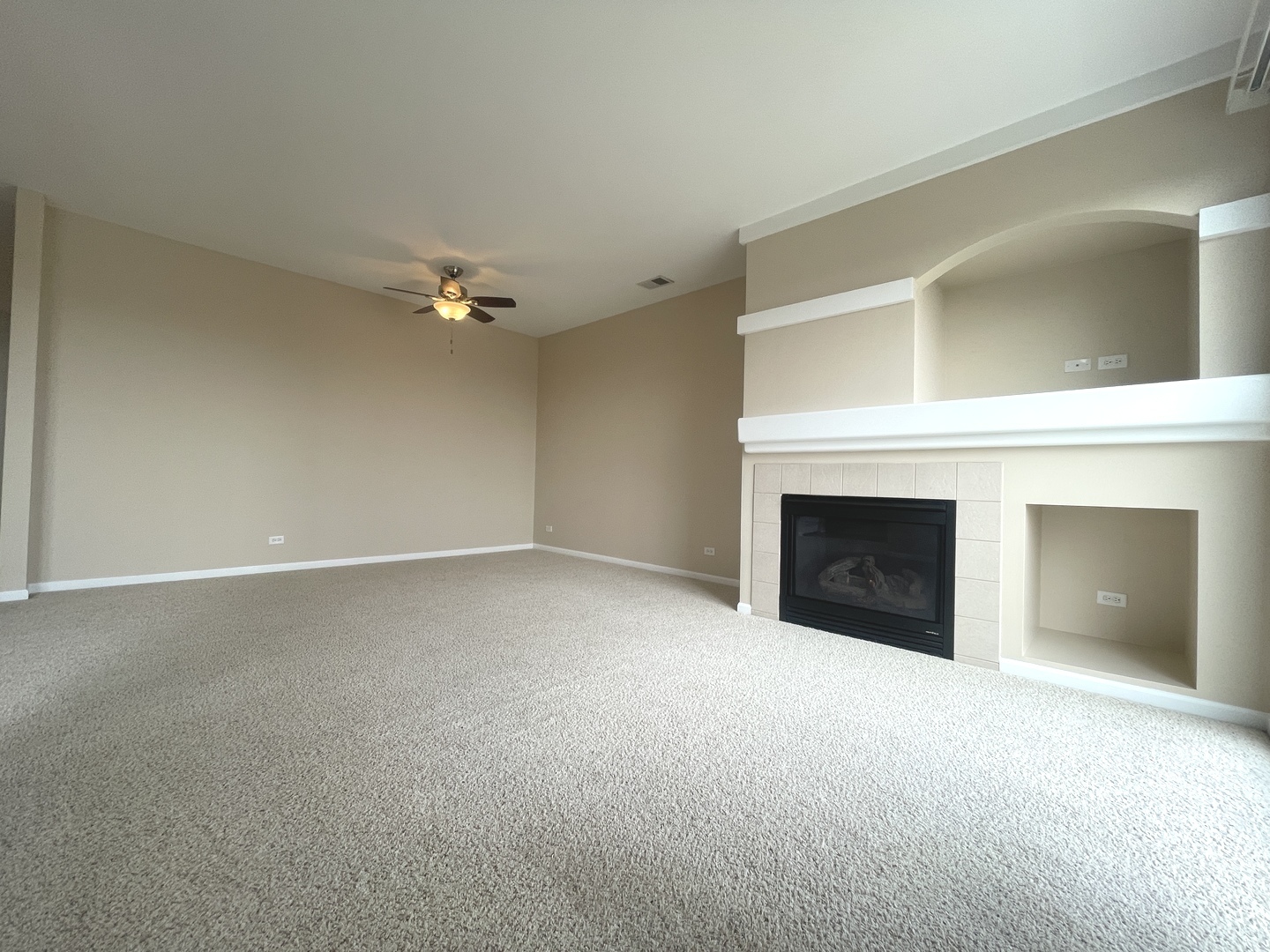 4206 Savoy Lane Unit: 4206