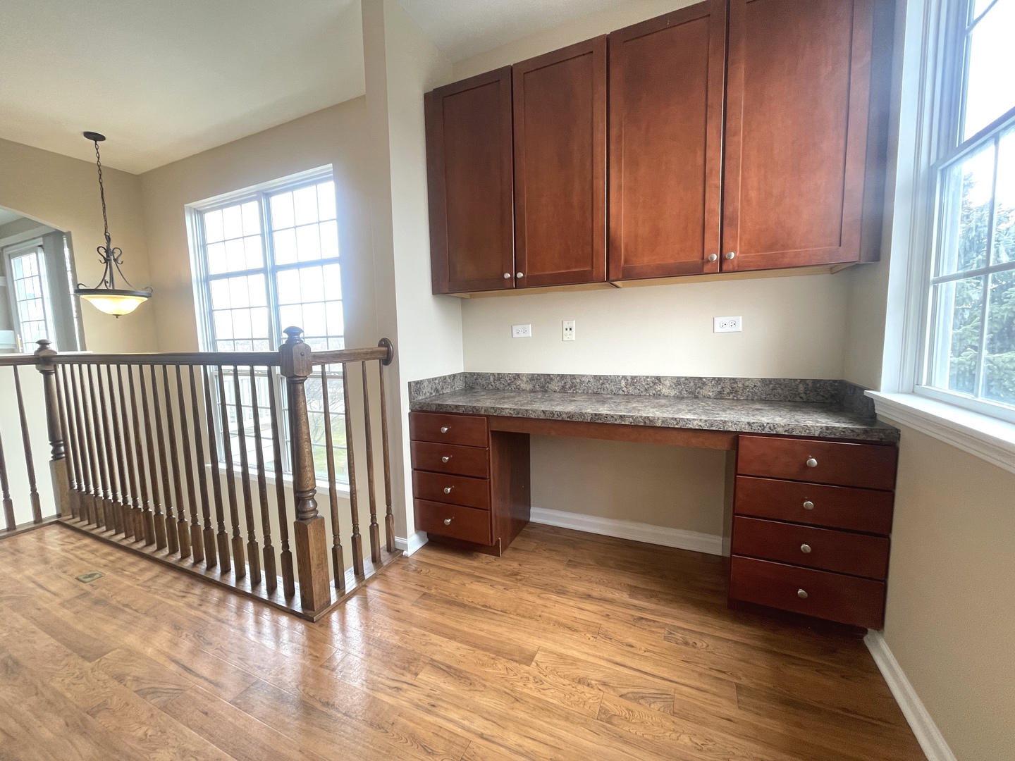 4206 Savoy Lane Unit: 4206