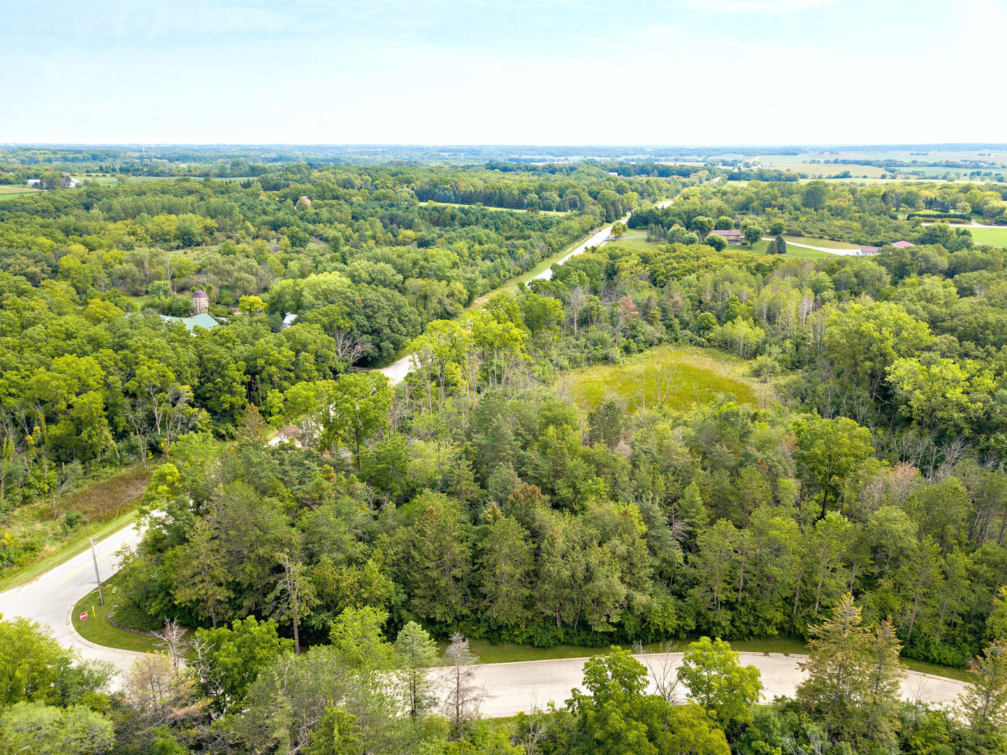 1010 ECHO TR (LOT2) Trail