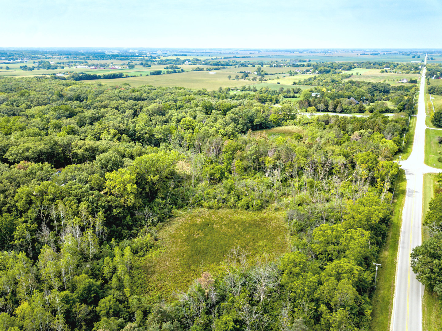 1010 ECHO TR (LOT2) Trail