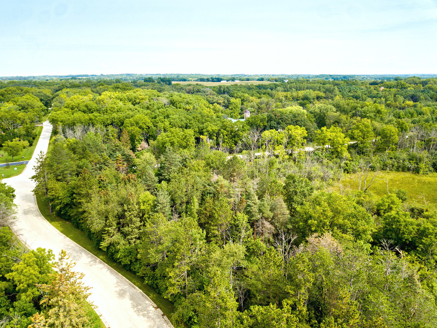 1010 ECHO TR (LOT2) Trail