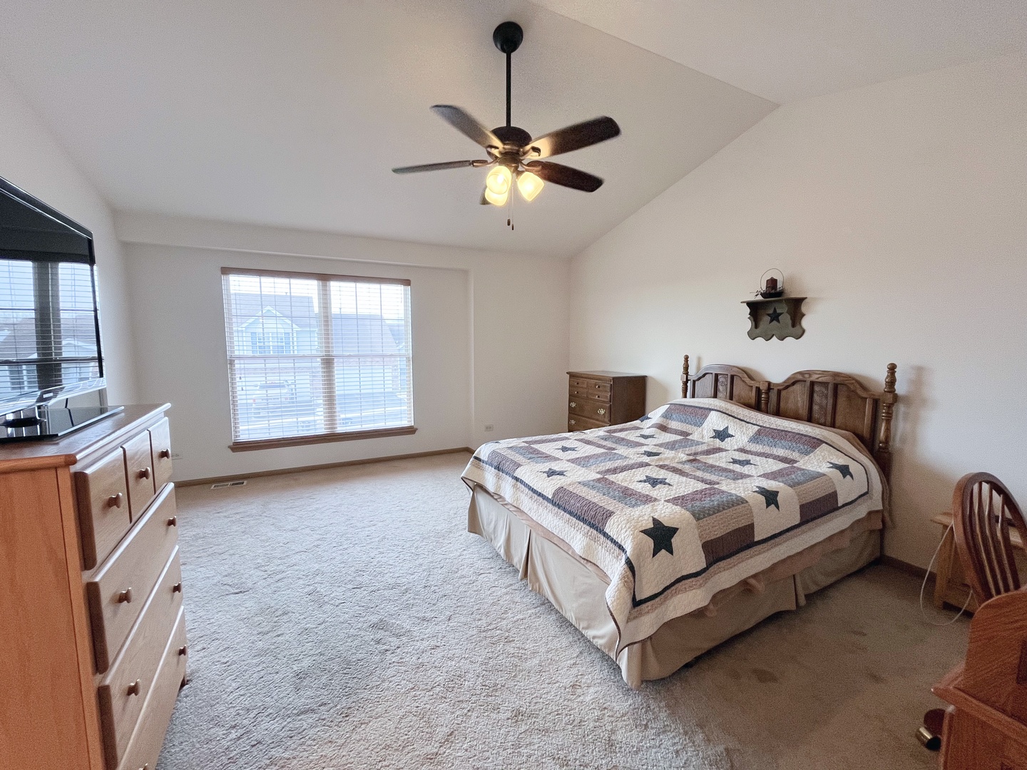 822 Duvall Drive Unit: 822