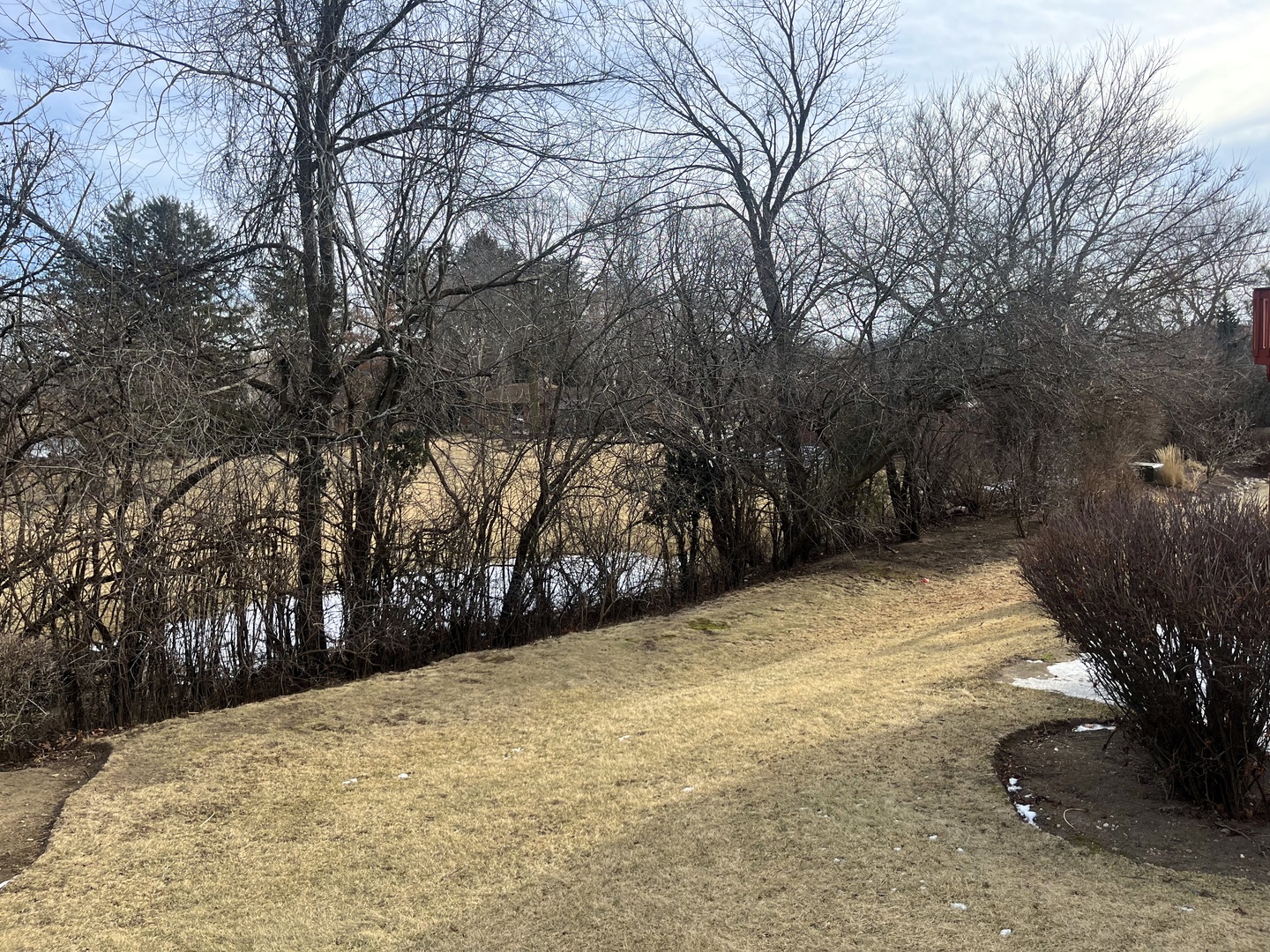 822 Duvall Drive Unit: 822