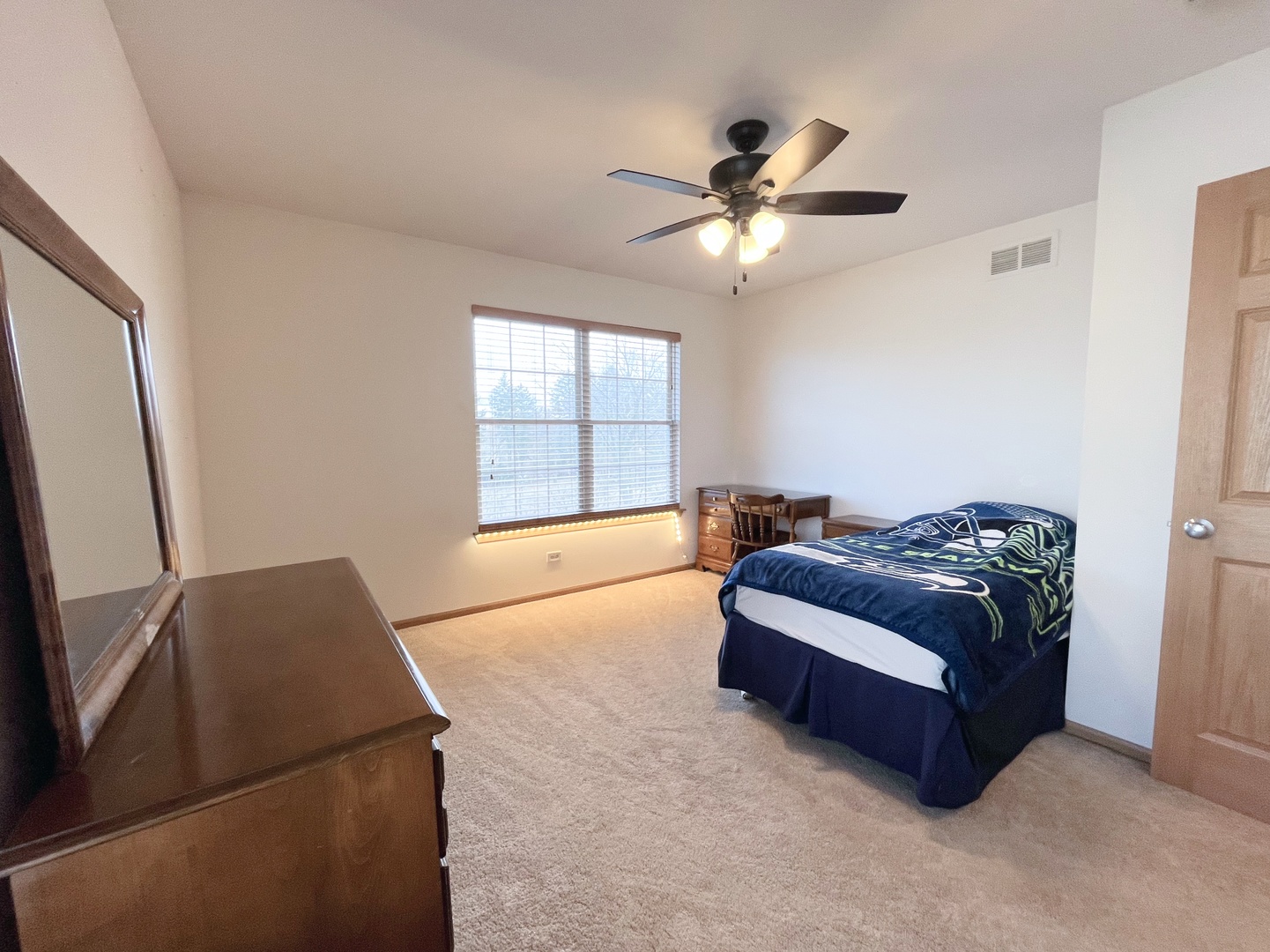 822 Duvall Drive Unit: 822