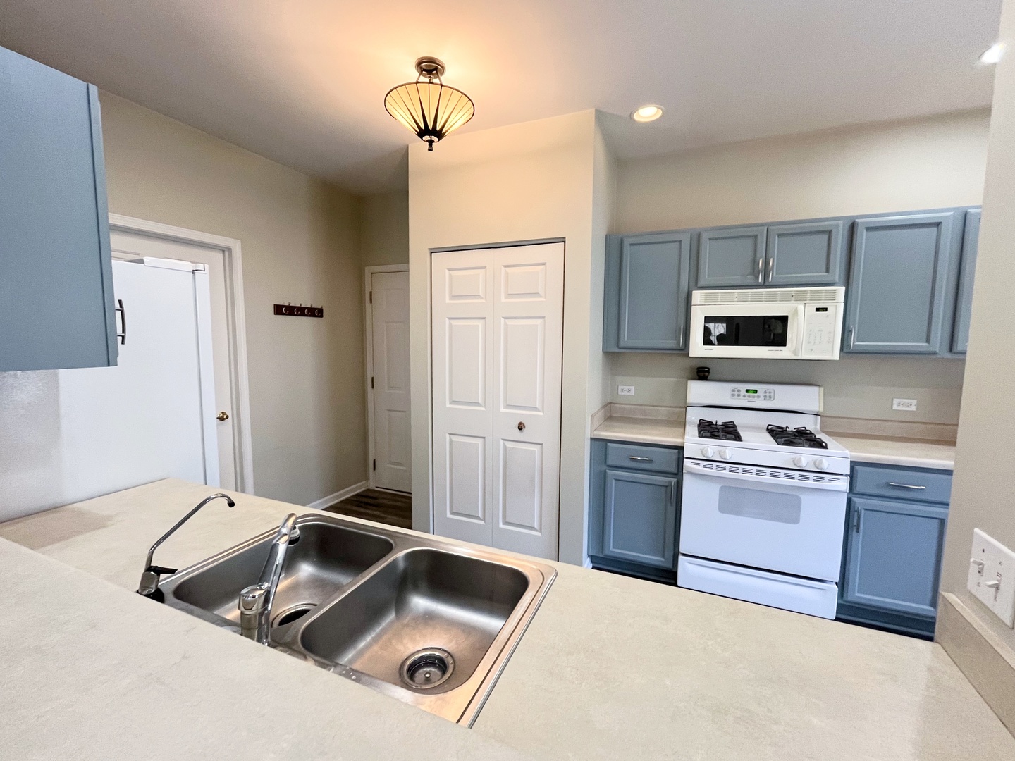 2771 Granite Court Unit: 2771