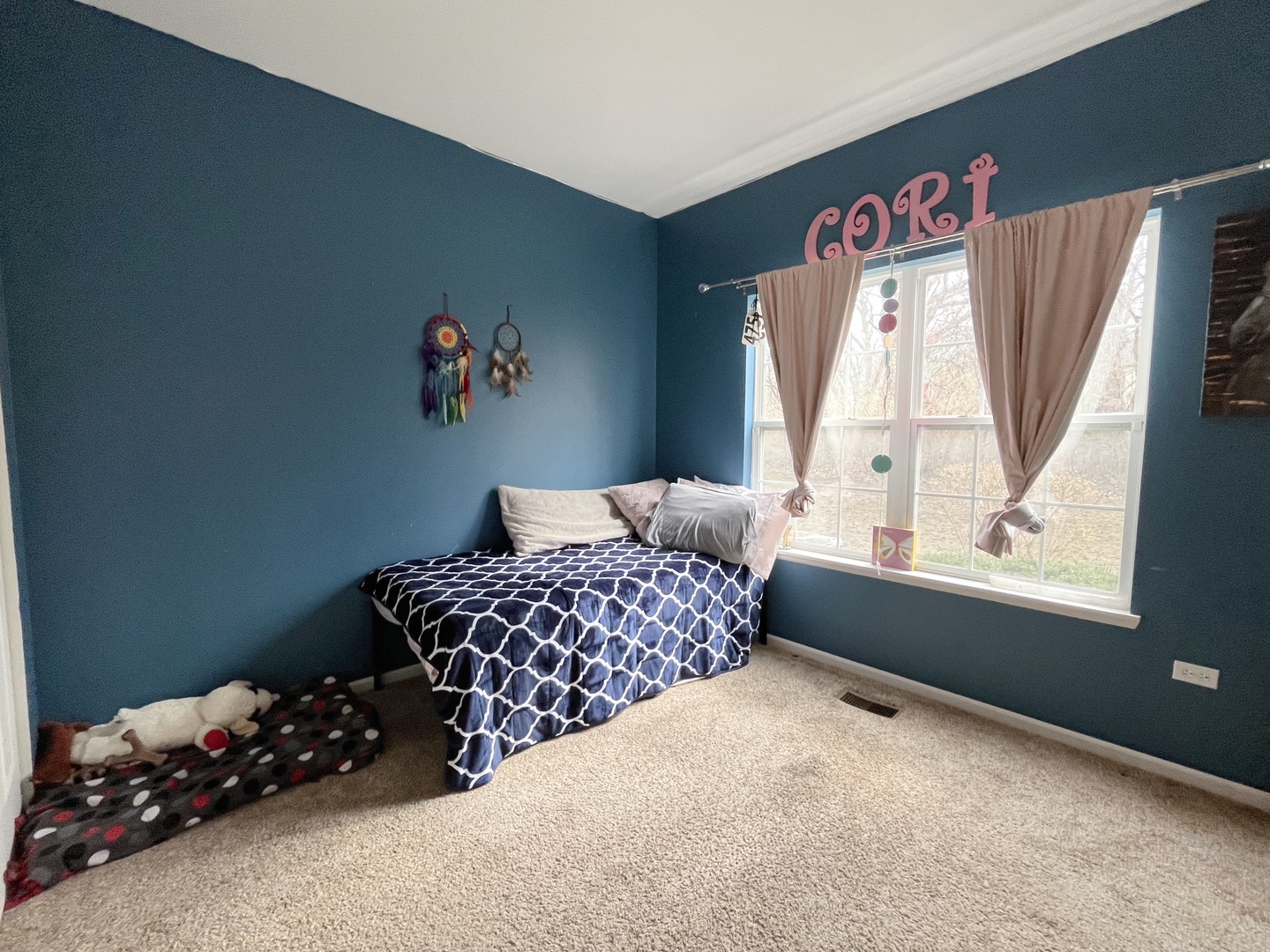 2771 Granite Court Unit: 2771