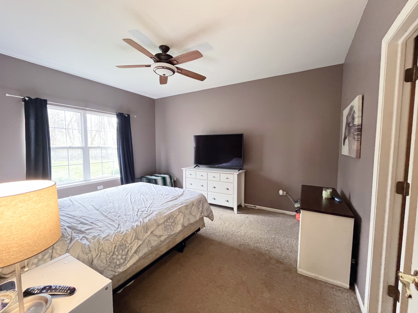 2771 Granite Court Unit: 2771