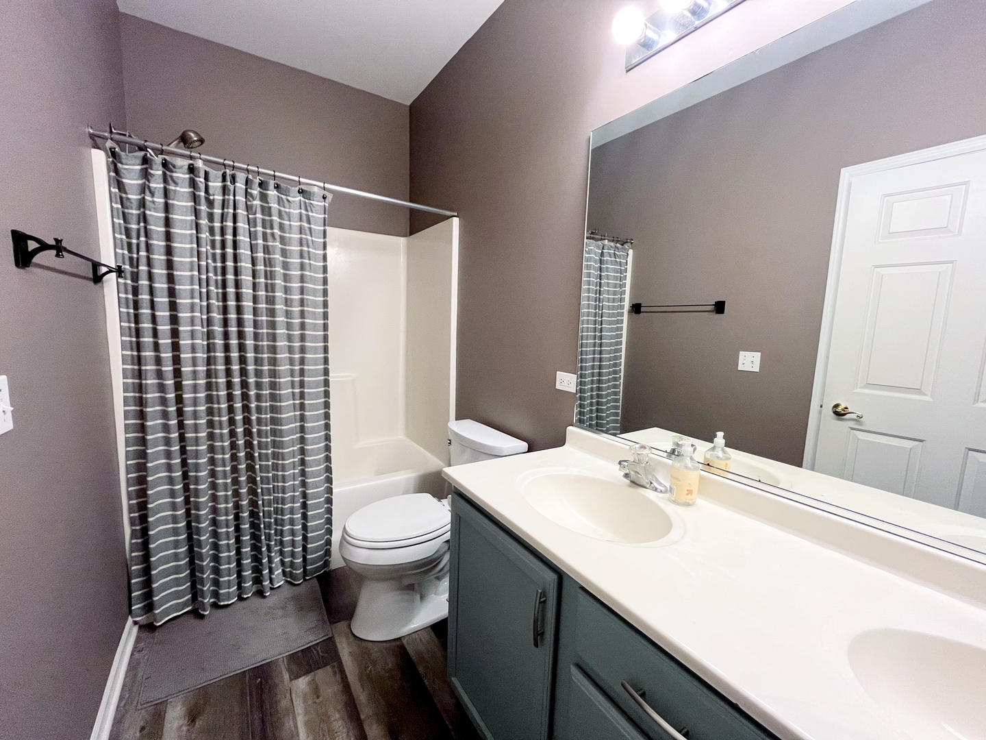 2771 Granite Court Unit: 2771