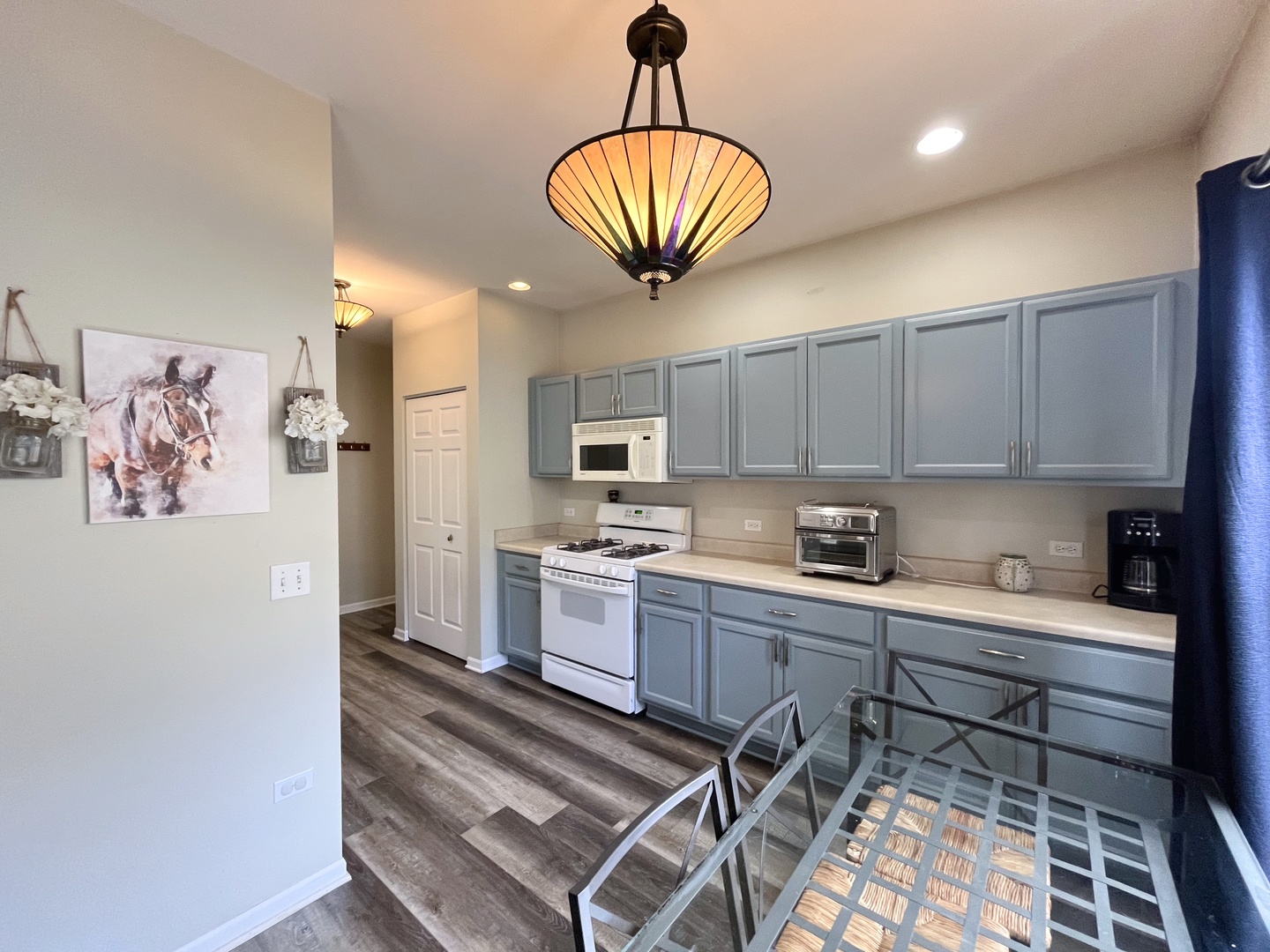 2771 Granite Court Unit: 2771
