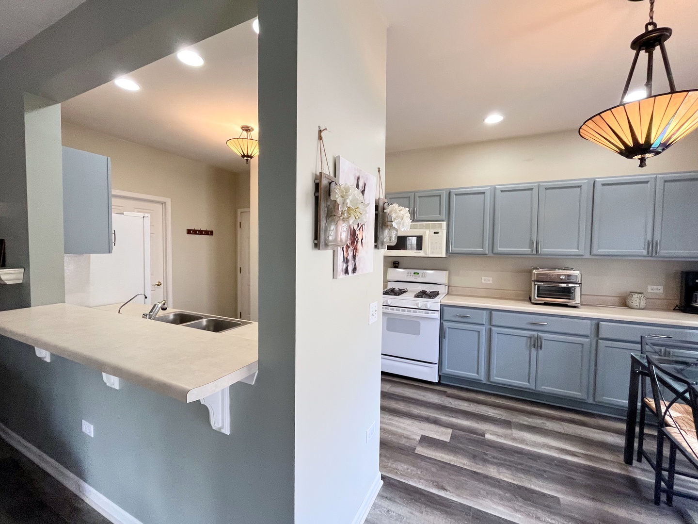 2771 Granite Court Unit: 2771