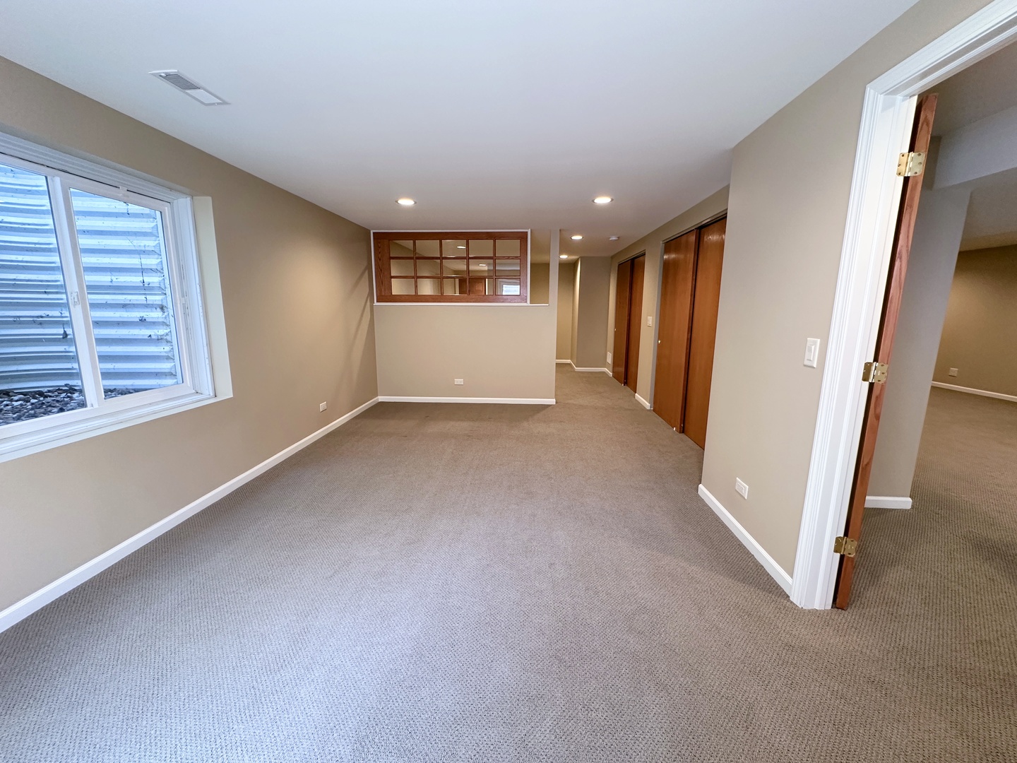 720 Serene Trail