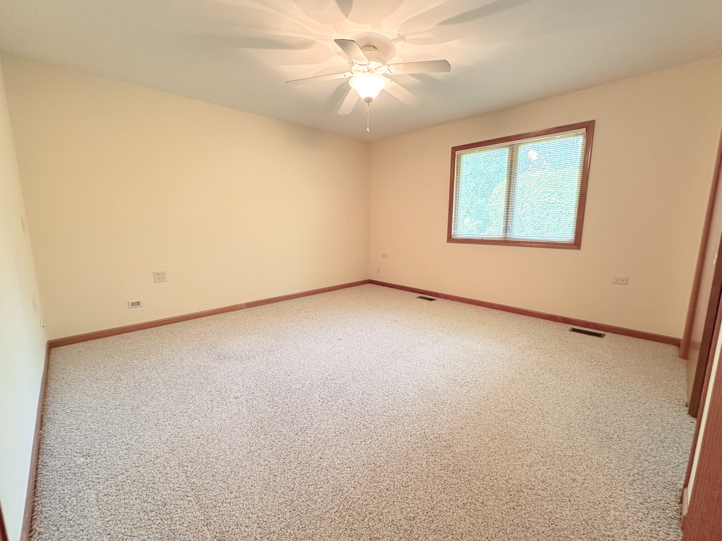720 Serene Trail
