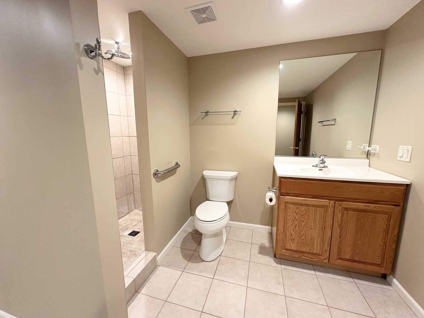 720 Serene Trail