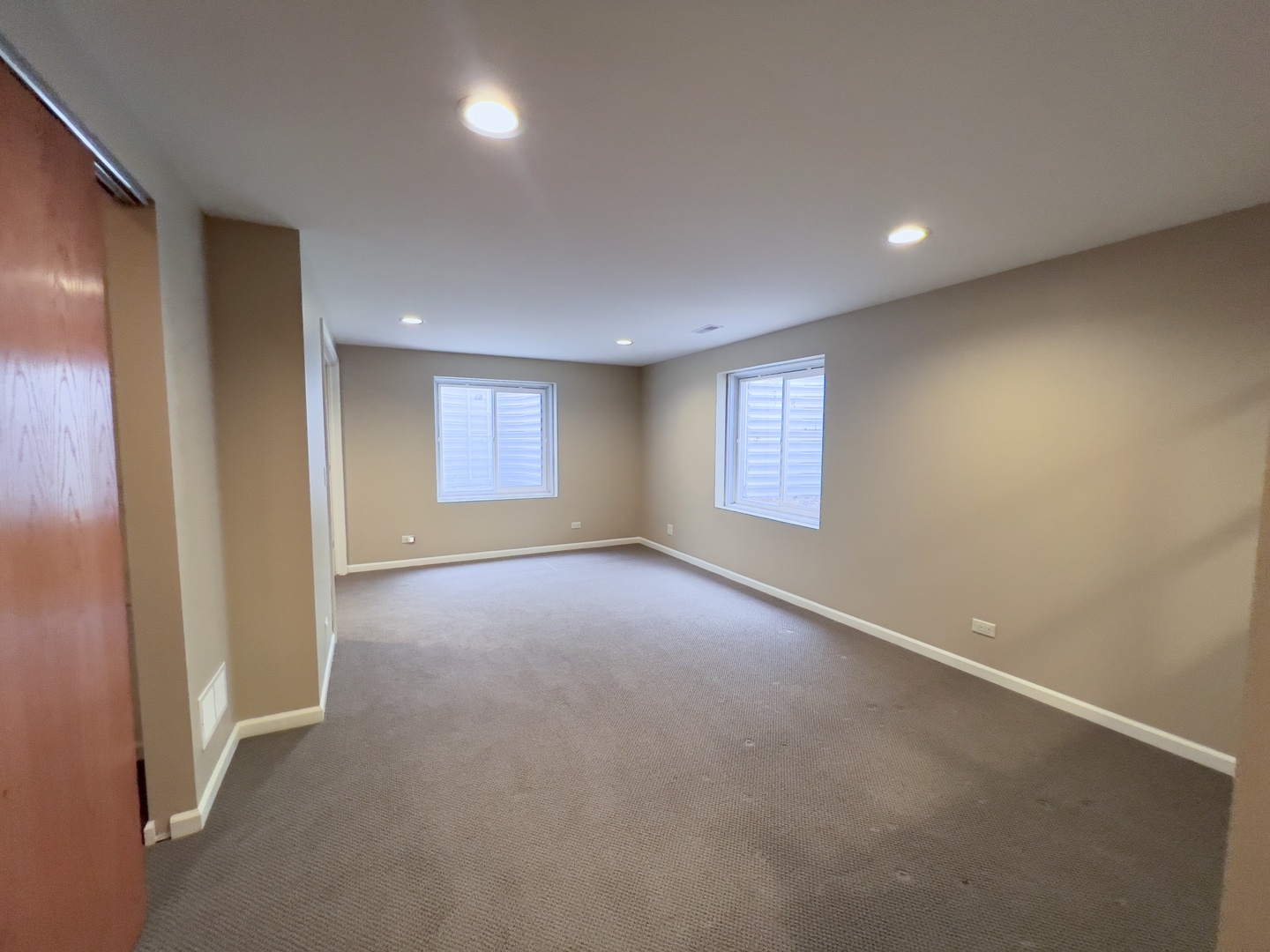 720 Serene Trail