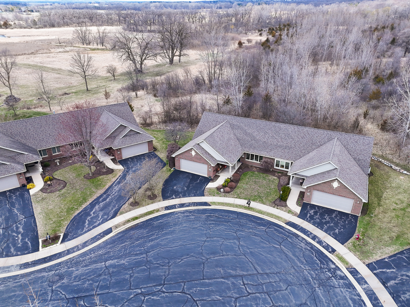 720 Serene Trail