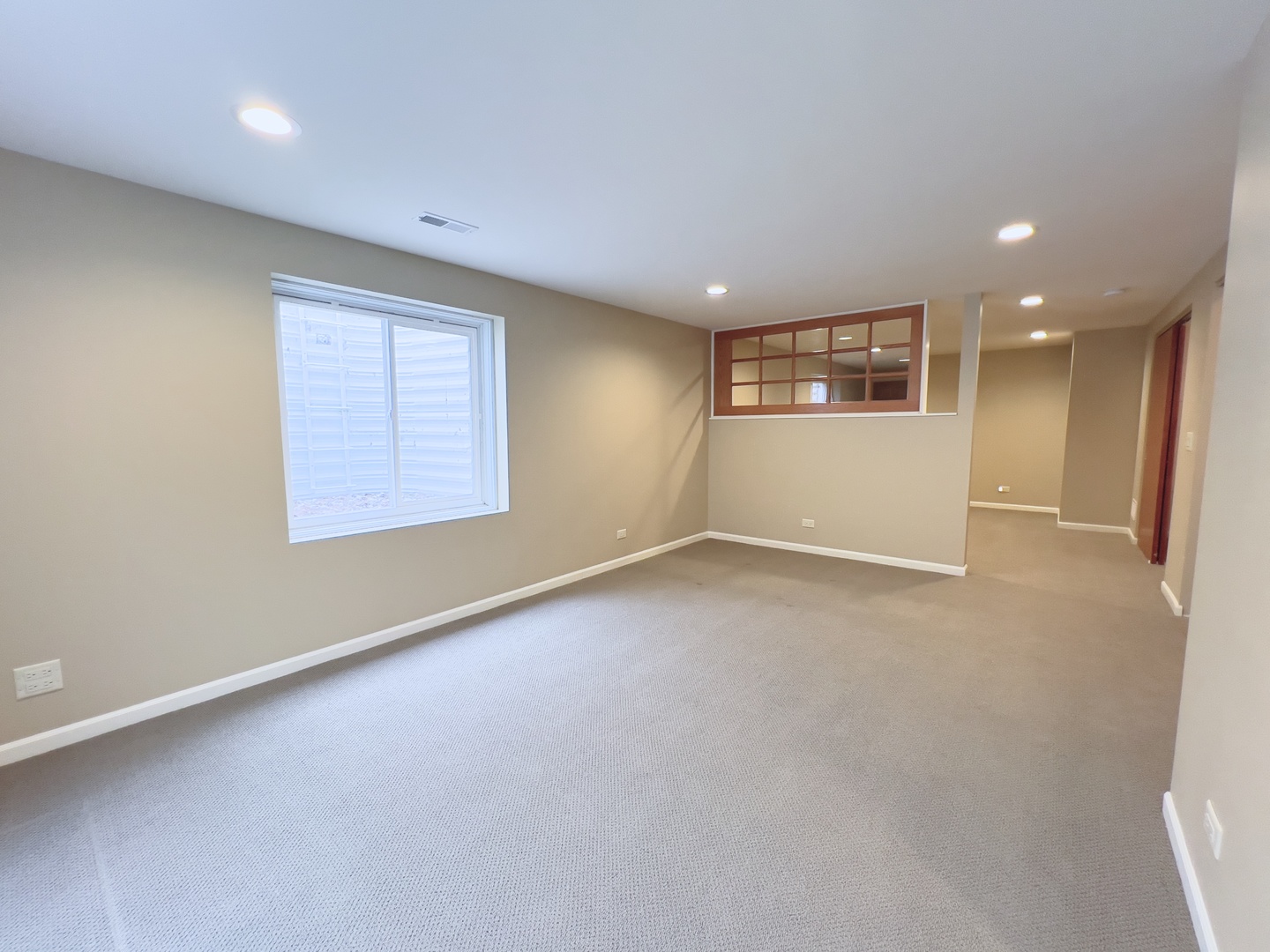 720 Serene Trail