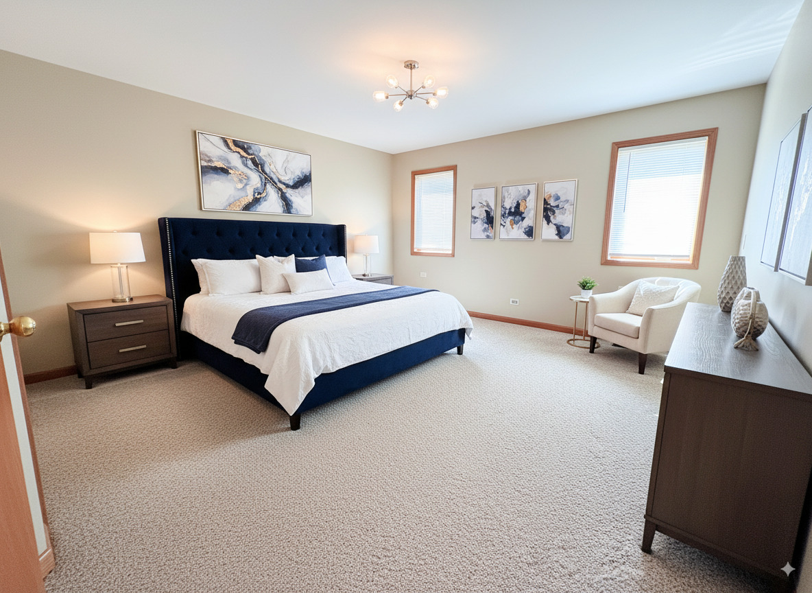 720 Serene Trail