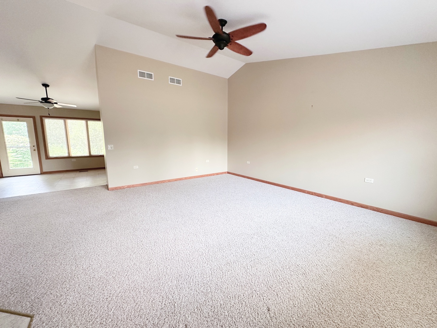 720 Serene Trail