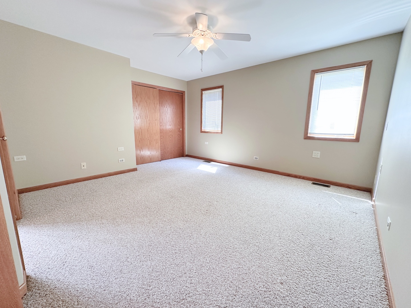 720 Serene Trail