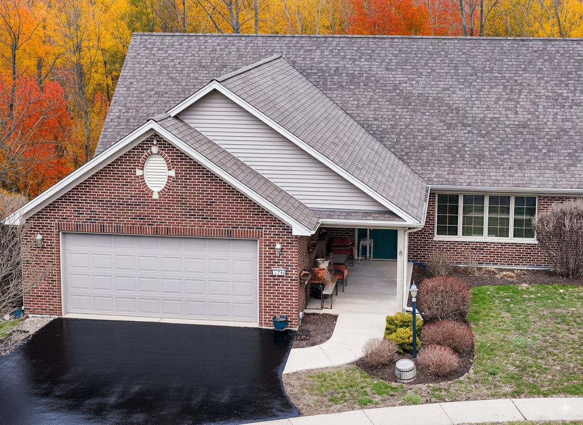 720 Serene Trail