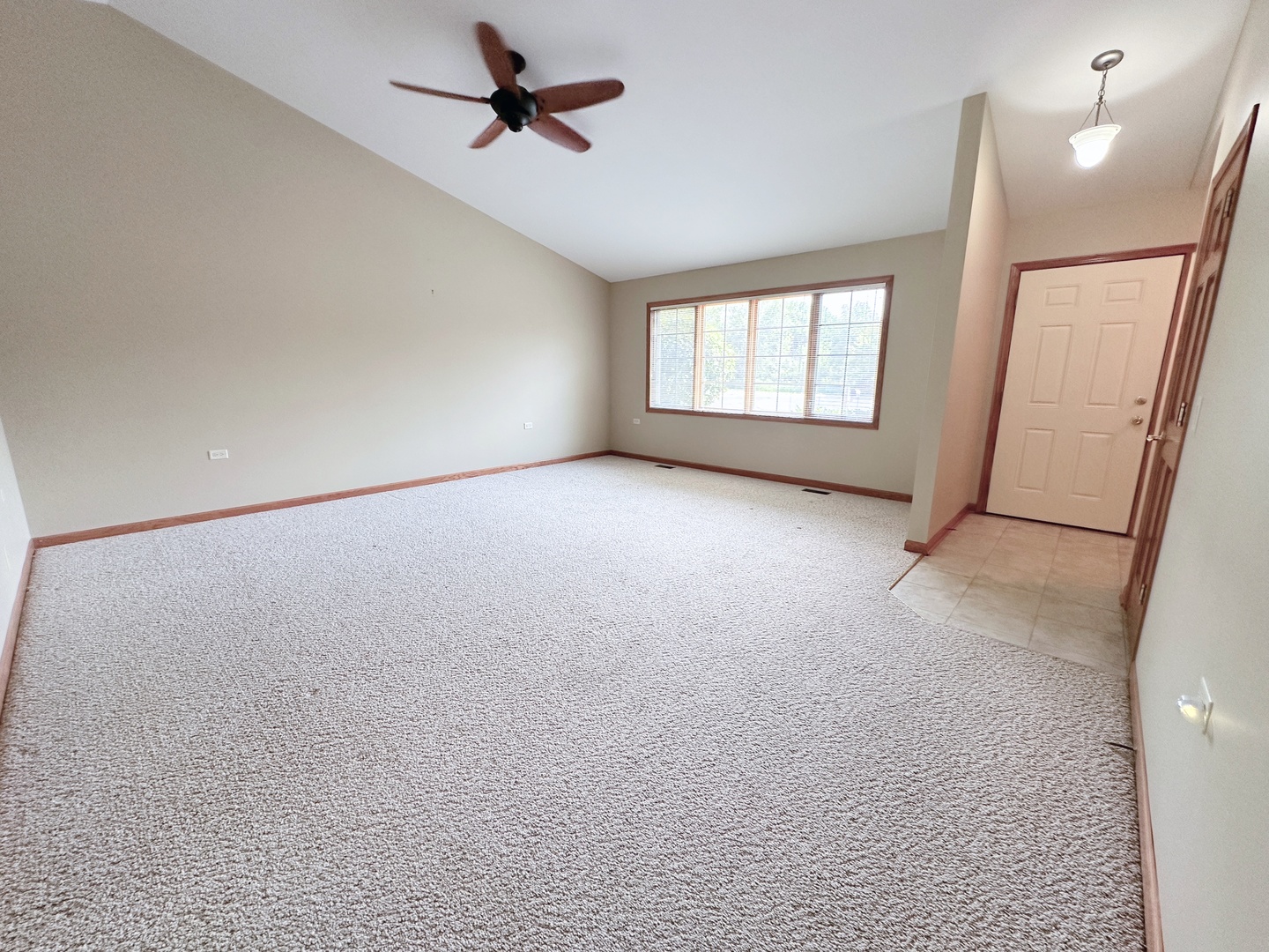 720 Serene Trail