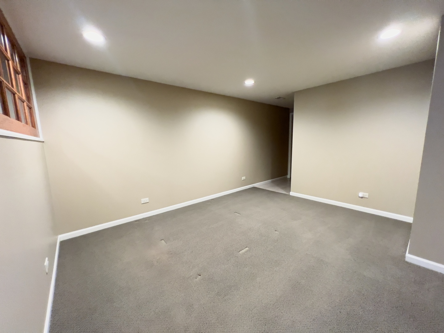 720 Serene Trail