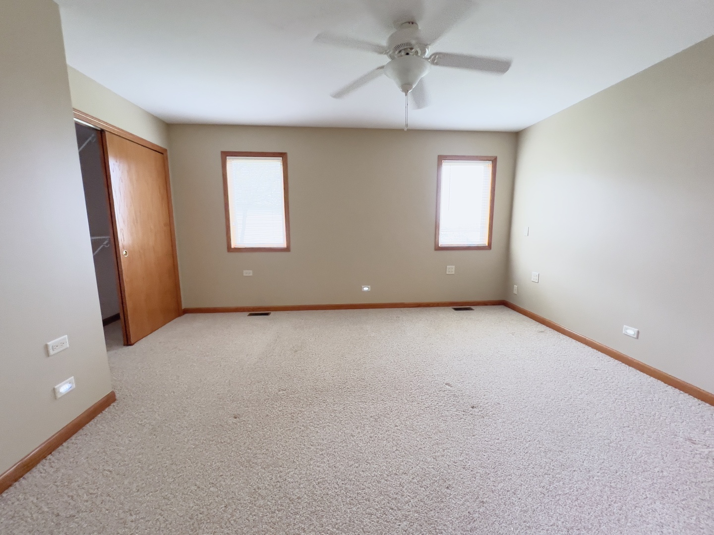 720 Serene Trail