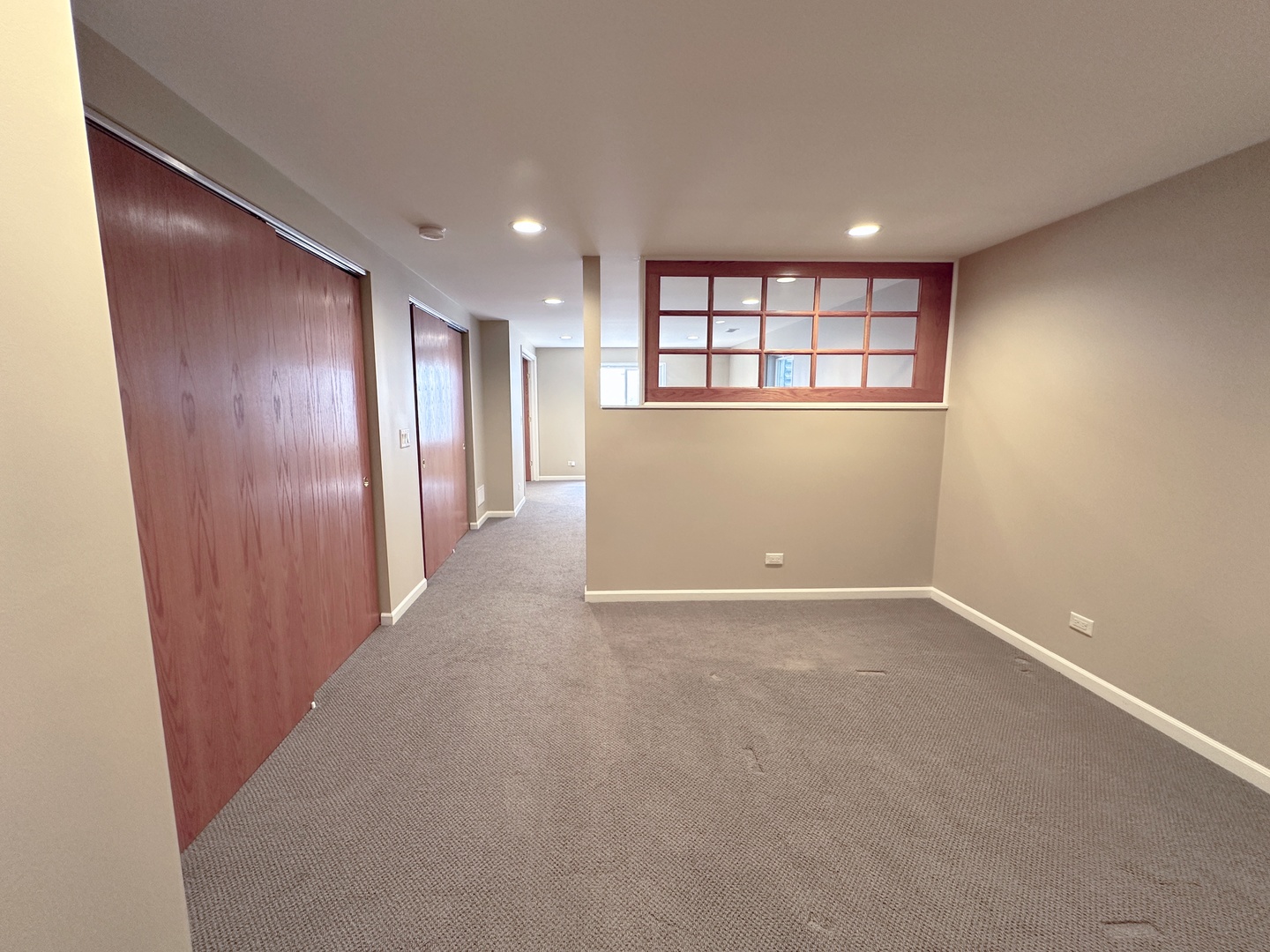 720 Serene Trail