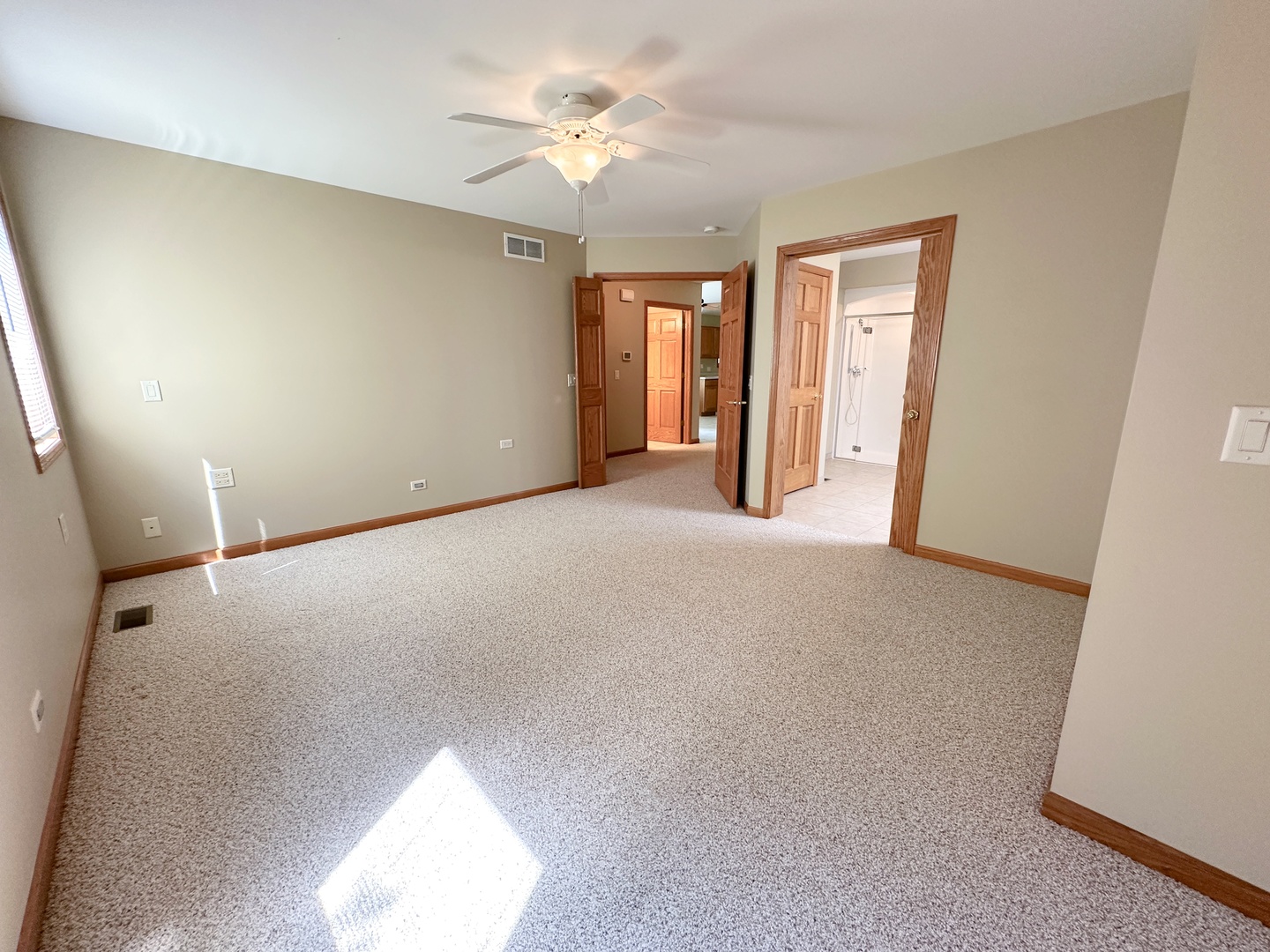 720 Serene Trail