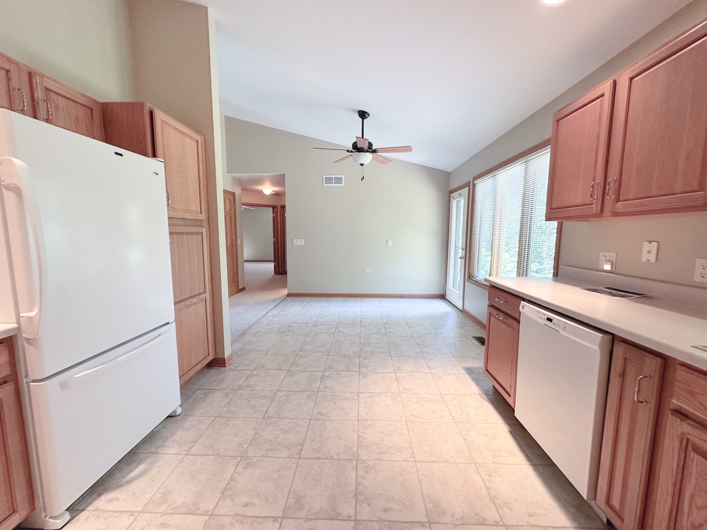 720 Serene Trail