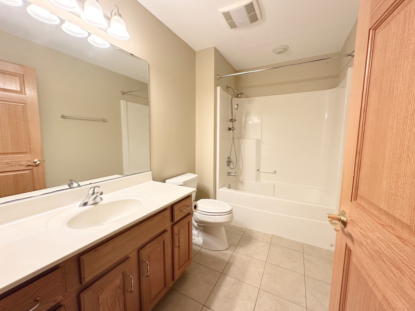 720 Serene Trail